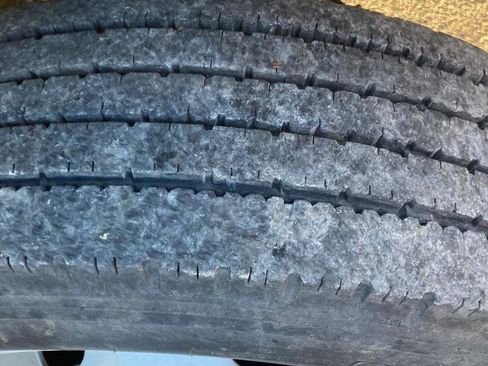 Used 2005 Ford F450 XL image 17