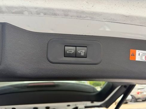 Used 2024 Lexus TX 350 FWD w/ Captains Chair Package image 6