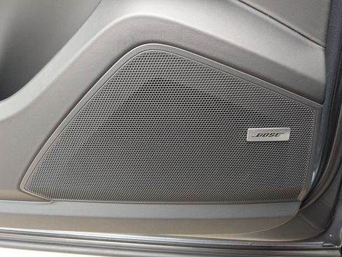 New 2026 Porsche Cayenne E-Hybrid Coupe AWD/4WD image 14