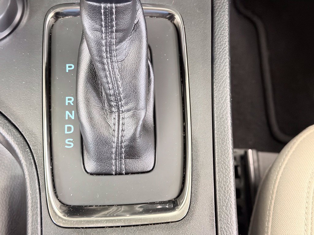 Used 2019 Ford Ranger XLT w/ Equipment Group 301A Mid AWD/4WD image 49