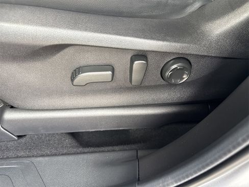 Certified 2024 Subaru Ascent Touring w/ Popular Package #2 image 13