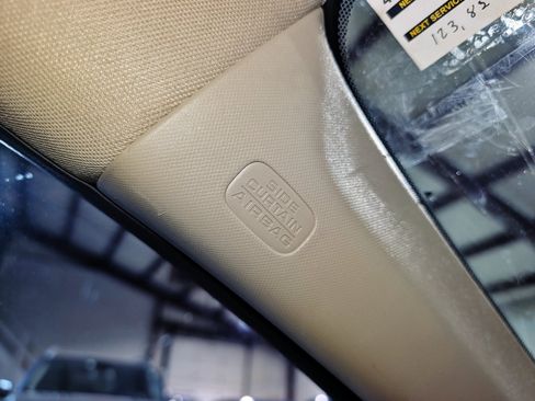 Used 2014 Honda Accord EX image 41