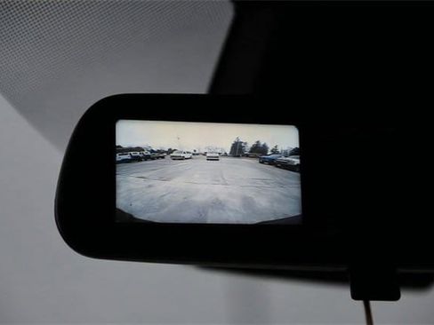 New 2024 Chevrolet Express 2500 image 9