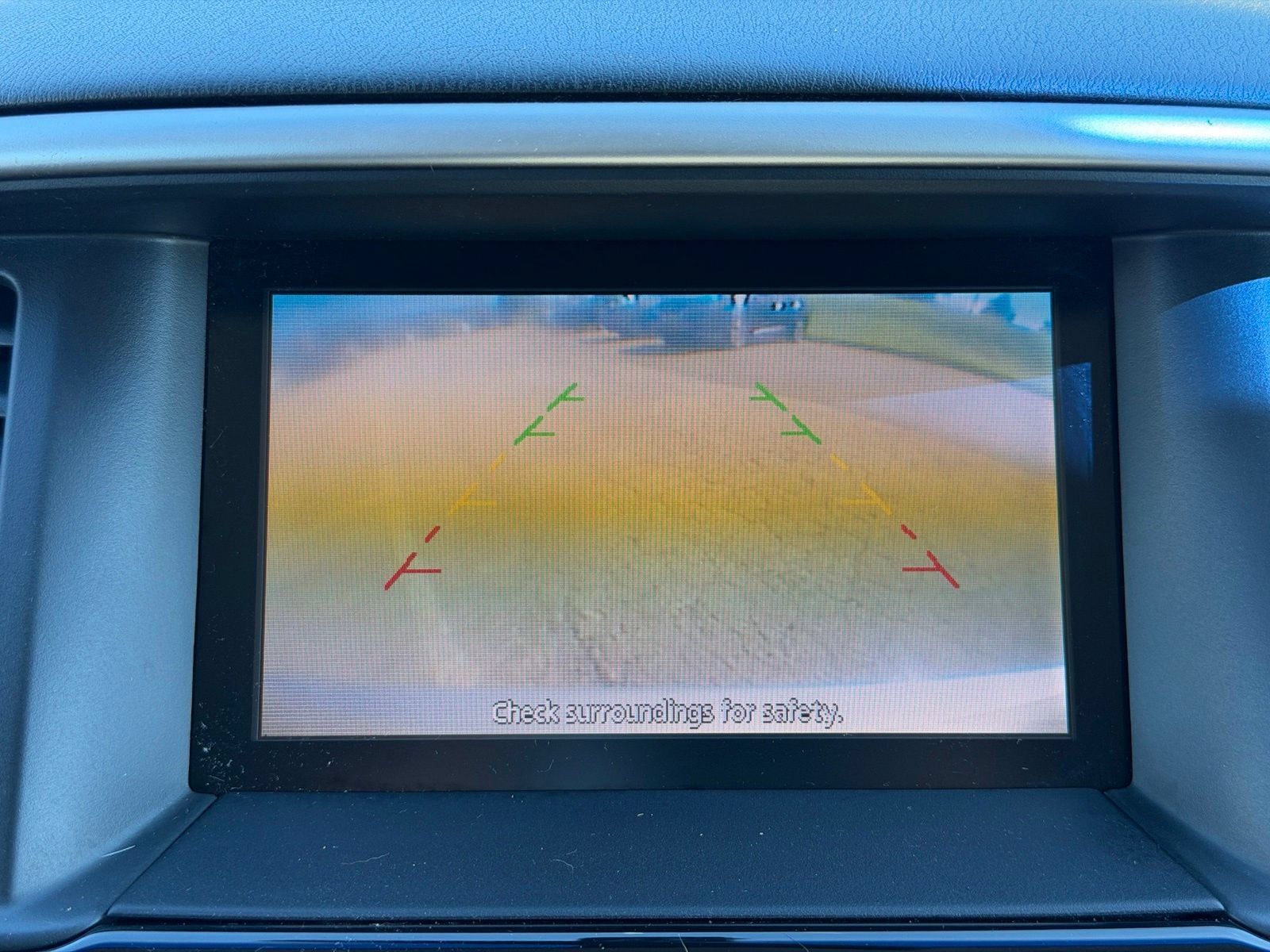 Used 2016 Nissan Pathfinder SV AWD/4WD image 22