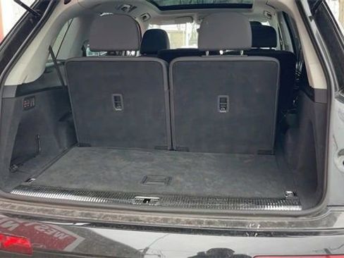 Used 2022 Audi Q7 3.0T Premium Plus image 25