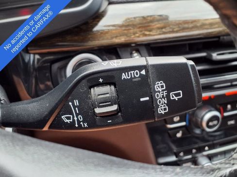 Used 2017 BMW X5 xDrive40e image 26