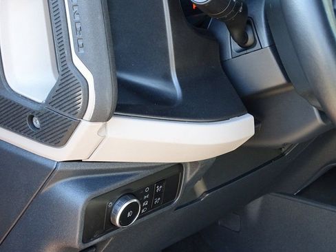 Used 2023 Ford Bronco Big Bend w/ Sasquatch Package image 14