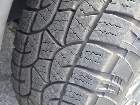 Used 2023 Nissan Frontier PRO-4X w/ Tow Package image 12