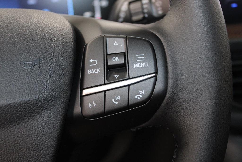 New 2026 Ford Bronco Sport Outer Banks w/ Outer Banks Tech Package+ AWD/4WD image 33