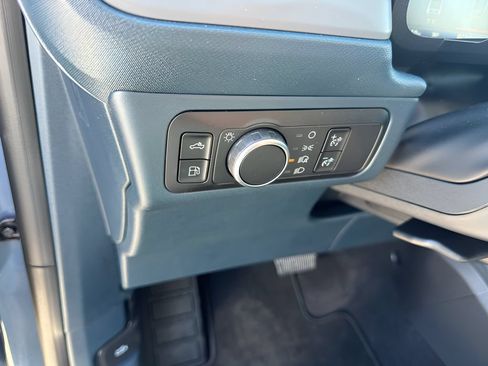 Used 2026 Ford Maverick XLT w/ Equipment Group 301A AWD/4WD image 12