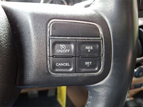 Used 2014 Jeep Wrangler Unlimited Sahara w/ Dual Top Group image 25