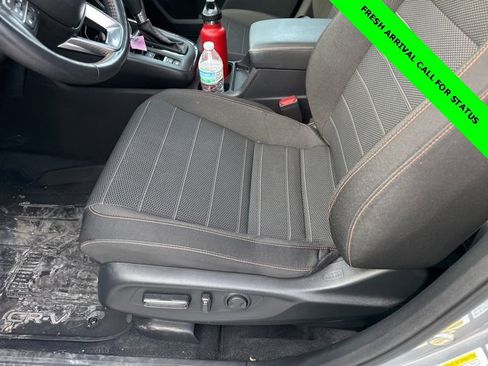 Used 2023 Honda CR-V Sport image 13