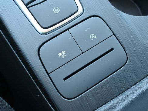 New 2026 Ford Escape Active image 26