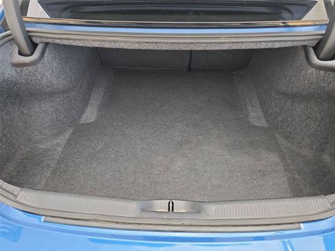 Used 2023 Dodge Charger Scat Pack w/ Plus Group RWD image 30