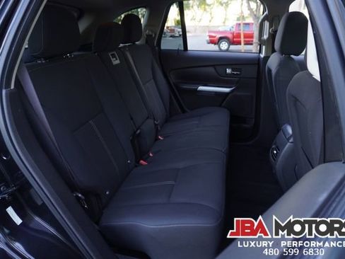 Used 2013 Ford Edge SE image 70