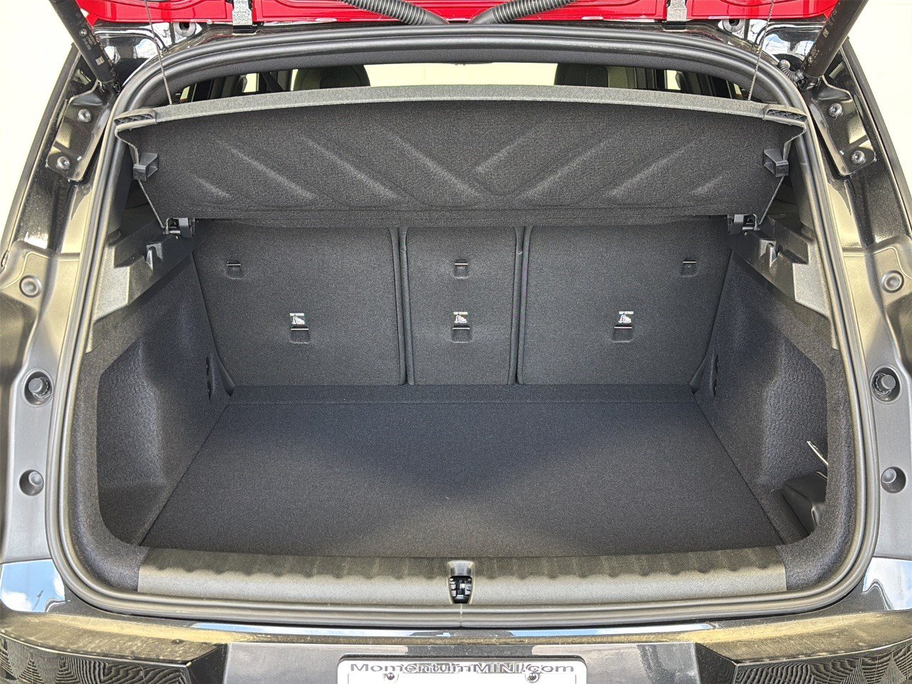 New 2027 MINI Cooper Countryman John Cooper Works w/ Comfort Package Max AWD/4WD image 28