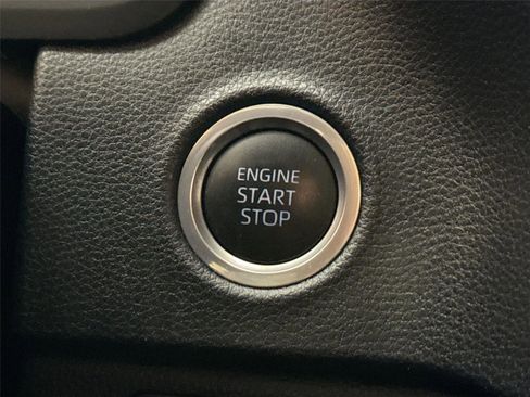 Used 2023 Toyota Tundra SR5 w/ SR5 Convenience Package image 21