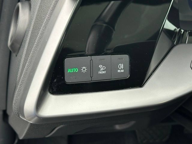 Used 2024 Audi A3 2.0T Premium FWD image 24
