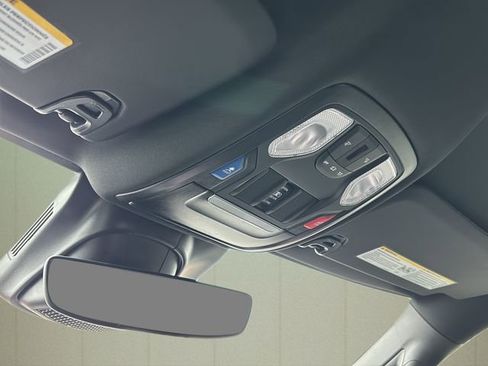 New 2026 RAM 2500 Tradesman image 35