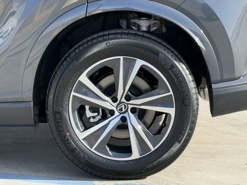 New 2026 Lexus RX 350 Premium image 15