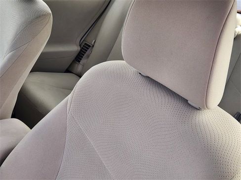 Used 2013 Toyota Prius Two image 24