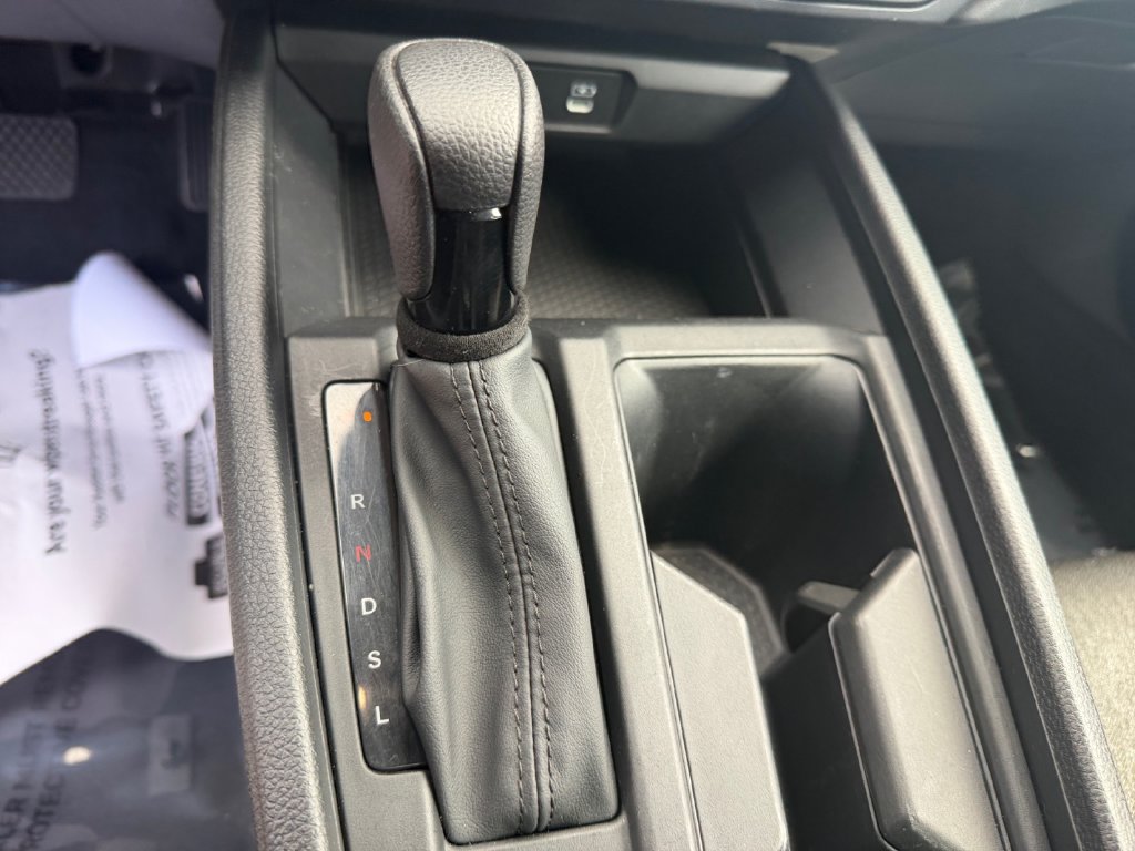 Used 2024 Honda Accord LX image 23