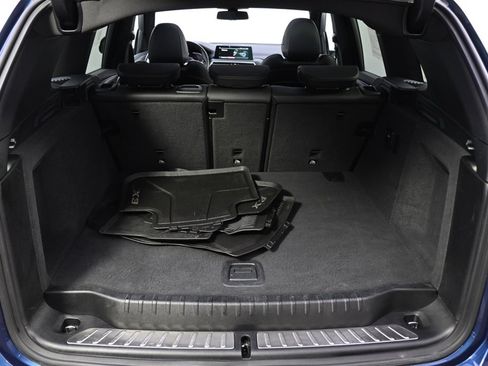 Used 2023 BMW X3 xDrive30i w/ M Sport Package image 20