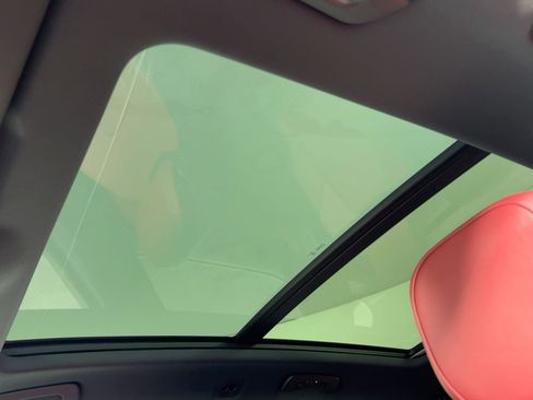 Used 2025 Porsche Cayenne E-Hybrid image 16