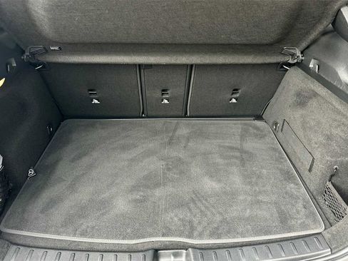 Certified 2025 Mercedes-Benz GLA 250 image 18