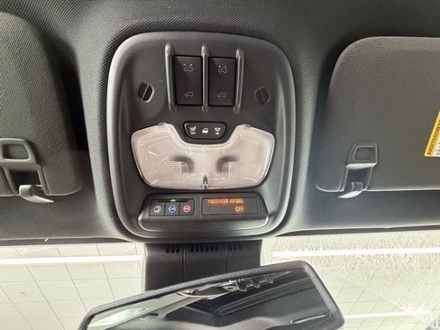 New 2026 GMC Canyon Elevation w/ Convenience Package image 26