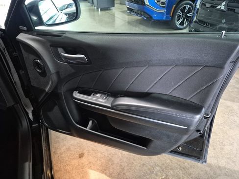 Used 2023 Dodge Charger GT RWD image 21