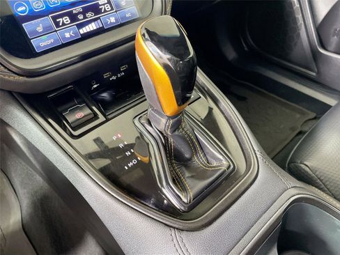 Used 2022 Subaru Outback Wilderness w/ Wilderness Package image 15