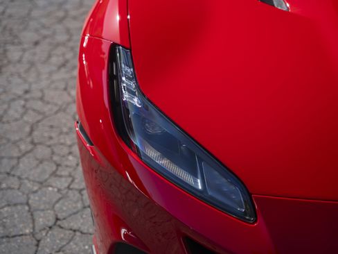 Used 2023 Ferrari Portofino M image 20