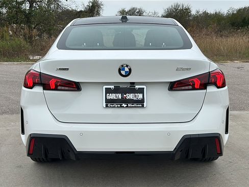 New 2026 BMW 228i xDrive image 7