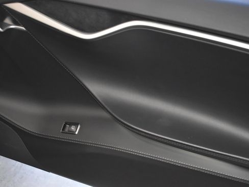 Used 2018 Tesla Model S P100D AWD/4WD image 19