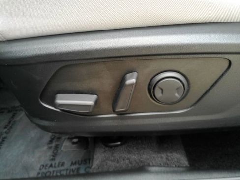 Used 2026 Hyundai Tucson SEL image 15