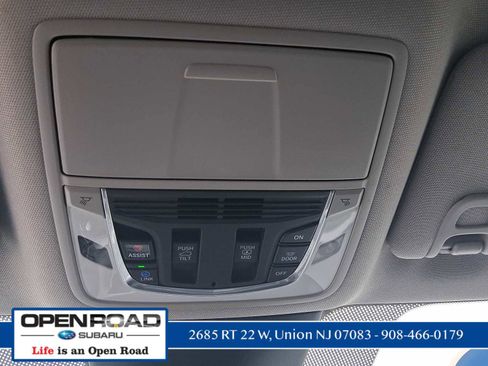 Used 2023 Acura MDX SH-AWD image 26