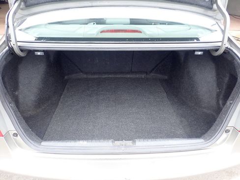 Used 2008 Honda Civic EX-L image 28