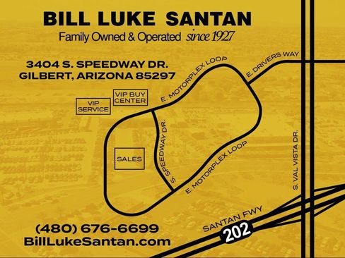 Used 2022 Jeep Compass Trailhawk w/ Trailhawk Elite Group image 45