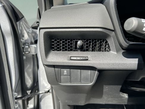 Certified 2024 Honda CR-V LX image 15