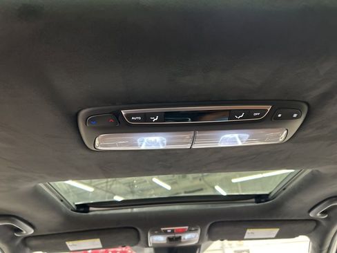 Used 2023 Kia Telluride SX Prestige X-Line image 33