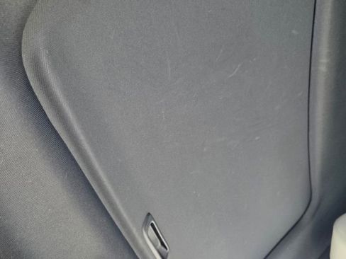 Used 2023 Acura Integra A-Spec image 21