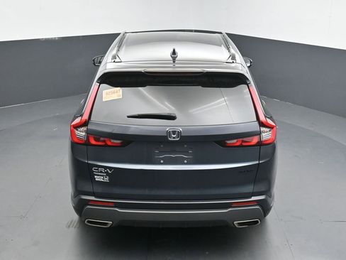 Used 2023 Honda CR-V Sport image 16