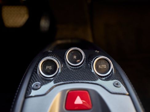 Used 2013 Ferrari 458 Italia Coupe image 63