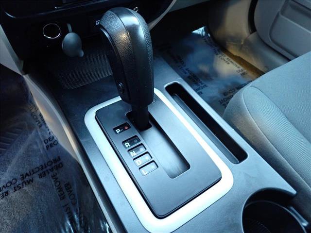 Used 2012 Ford Escape XLS FWD image 13