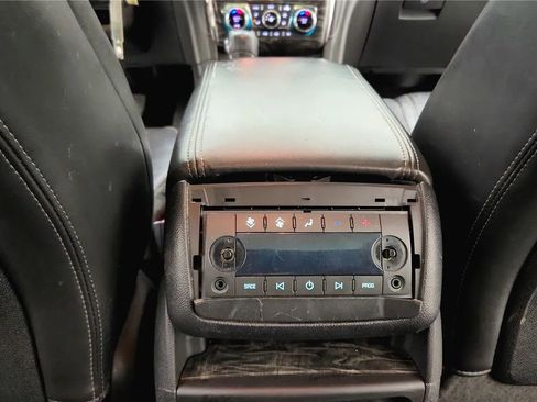 Used 2014 Buick Enclave Leather image 39