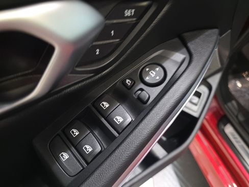 Used 2025 BMW M340i M340i image 18