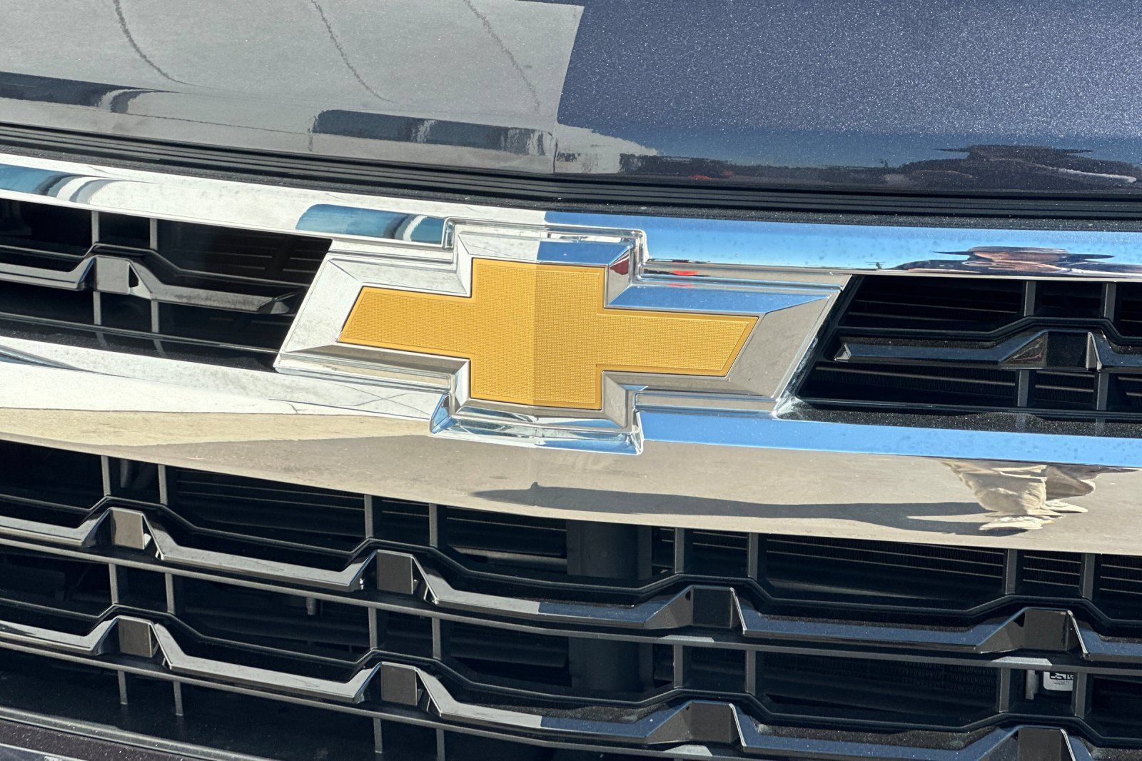 Used 2023 Chevrolet Silverado 1500 LT RWD image 38