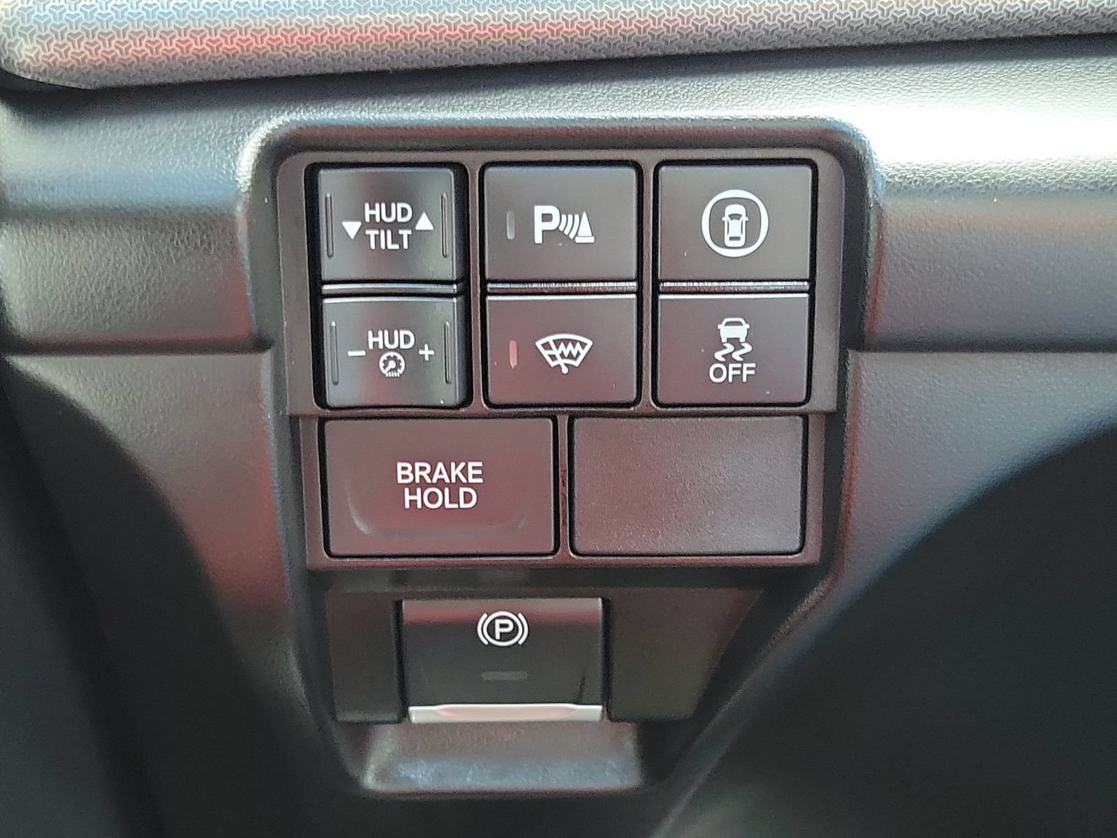 Used 2024 Acura RDX w/ Advance Package AWD/4WD image 24