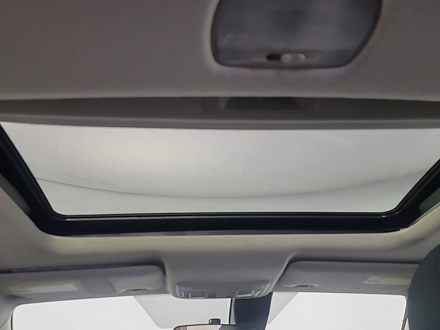 Certified 2018 Honda Fit EX image 23